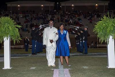 Homecoming Night 143